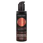 Essentiel keratin frizz huile de séchage 200ml Essentiel keratin frizz huile de séchage 200ml