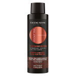 Essentiel keratin frizz shampooing soin 100ml Essentiel keratin frizz shampooing soin 100ml