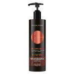 Essentiel keratin frizz shampooing soin 400ml Essentiel keratin frizz shampooing soin 400ml