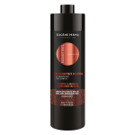 Essentiel keratin frizz soin 1l Essentiel keratin frizz soin 1l