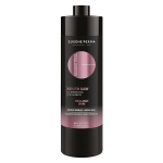 Essentiel keratin glow 1l Essentiel keratin glow 1l