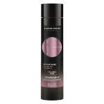 Essentiel keratin glow 250ml