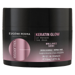 Essentiel keratin glow masque 150ml