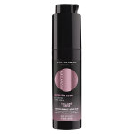 Essentiel keratin glow srum 50ml