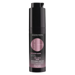 Essentiel keratin glow srum 50ml