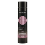 Essentiel keratin glow shampooing 250ml