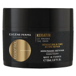 Essentiel keratin masque 150ml Essentiel keratin masque 150ml