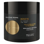 Essentiel keratin masque 500ml