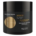 Essentiel keratin masque 500ml