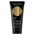 Essentiel keratin masque 50ml Essentiel keratin masque 50ml