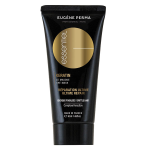 Essentiel keratin masque 50ml Essentiel keratin masque 50ml