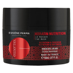 Essentiel keratin nutrition masque 150ml Essentiel keratin nutrition masque 150ml