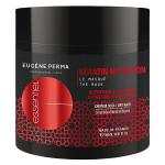 Essentiel keratin nutrition masque 500ml Essentiel keratin nutrition masque 500ml