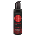 Essentiel keratin nutrition sérum 200ml Essentiel keratin nutrition sérum 200ml