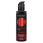 Essentiel keratin nutrition sérum 200ml Essentiel keratin nutrition sérum 200ml