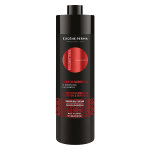 Essentiel keratin nutrition shampooing 1l Essentiel keratin nutrition shampooing 1l