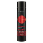 Essentiel keratin nutrition shampooing 250ml Essentiel keratin nutrition shampooing 250ml