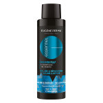 Essentiel keratin pulp shampooing 100ml Essentiel keratin pulp shampooing 100ml