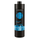Essentiel keratin pulp shampooing 1l