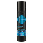 Essentiel keratin pulp shampooing 250ml