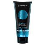 Essentiel keratin pulp soin avant lavage 200ml
