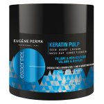 Essentiel keratin pulp soin avant lavage 500ml Essentiel keratin pulp soin avant lavage 500ml