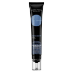 Essentiel keratin sensitive srum 40ml