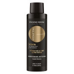 Essentiel keratin shampooing 100ml Essentiel keratin shampooing 100ml