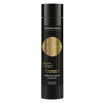 Essentiel keratin shampooing 250ml