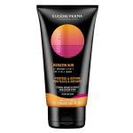Essentiel keratin sun masque 2 - en - 1 150ml Essentiel keratin sun masque 2 - en - 1 150ml
