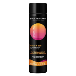 Essentiel keratin sun shampooing 250ml Essentiel keratin sun shampooing 250ml