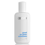 Essie dissolvant good as gone 125ml Essie dissolvant good as gone 125ml