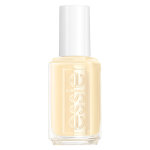 Essie expressie vernis  ongles schage express n100 busy beeline 10ml