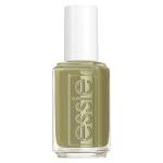 Essie expressie vernis à ongles séchage express n°320 precious cargo - go! 10ml Essie expressie vernis à ongles séchage express n°320 precious cargo - go! 10ml