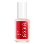 Essie soin r�parateur to the rescue 13, 5 ml