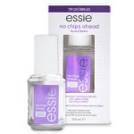 Essie top coat no chips ahead 13, 5ml