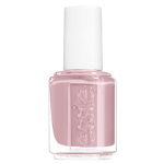 Essie vernis � ongles 101 lady like 13, 5ml