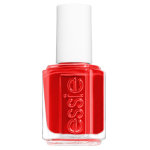 Essie vernis � ongles 55 nail a - list 13, 5ml