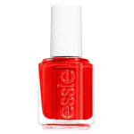 Essie vernis � ongles 63 too too hot 13, 5ml