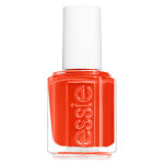 Essie vernis � ongles 67 meet me at sunset 13, 5ml