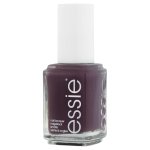 Essie vernis � ongles 75 smokin hot 13, 5ml