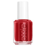 Essie vernis � ongles collection saint - valentin n�759 tug at the harpstrings 13, 5ml