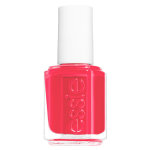 Essie vernis  ongles n72 peach daiquiri 13, 5ml