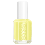 Essie vernis  ongles n892 you're sent - sational 13, 5ml