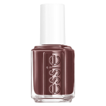Essie vernis  ongles n897 not to - do 13, 5ml