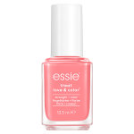 Essie vernis à ongles treat love & color n°161 take ten 13, 5ml Essie vernis à ongles treat love & color n°161 take ten 13, 5ml