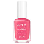 Essie vernis � ongles treat love & color n�162 punch it up 13, 5ml