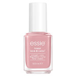 Essie vernis � ongles treat love & color n�40 lite weight 13, 5ml