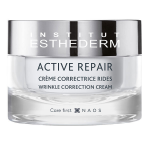 Esthederm active repair crme correctrice rides 50ml