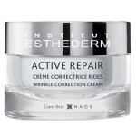 Esthederm active repair cr�me correctrice rides 50ml